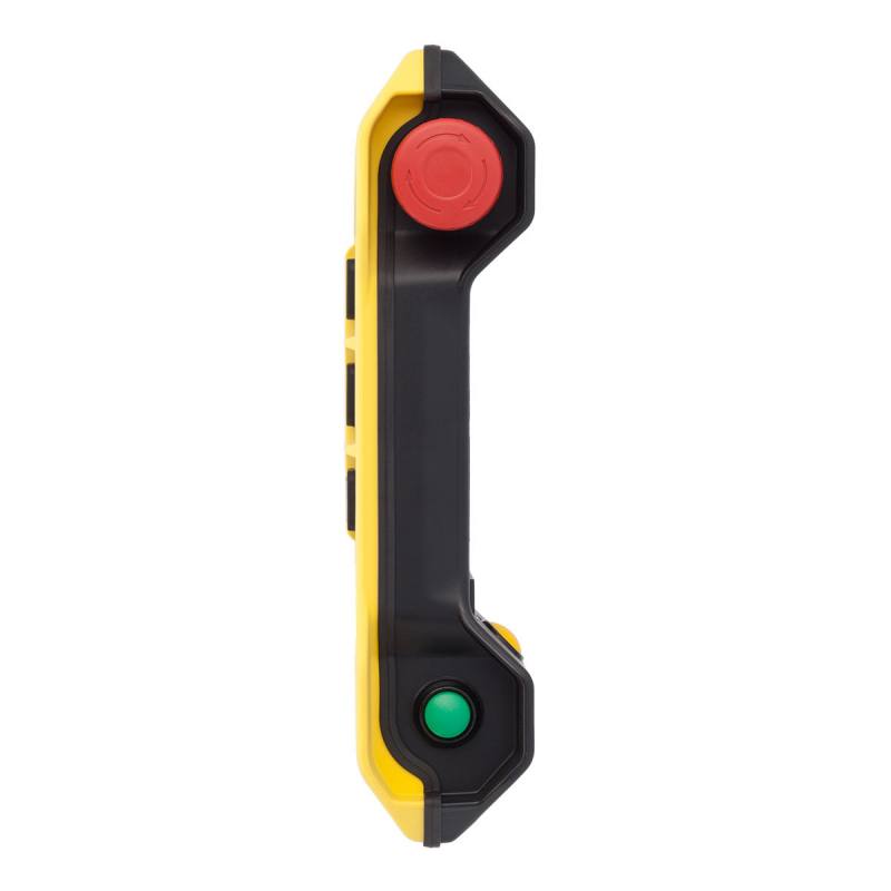 LK NEO 6 – Image 3