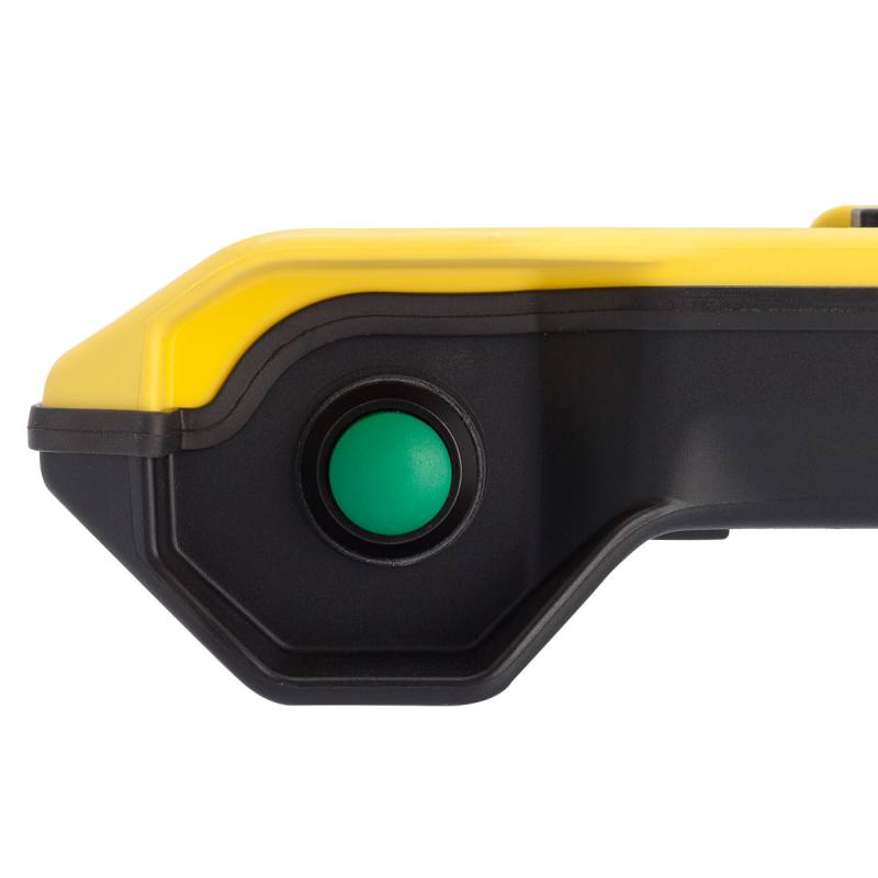 LK NEO 6 – Image 2