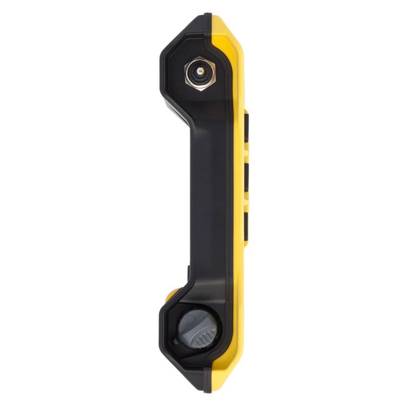 LK NEO 6 – Image 4