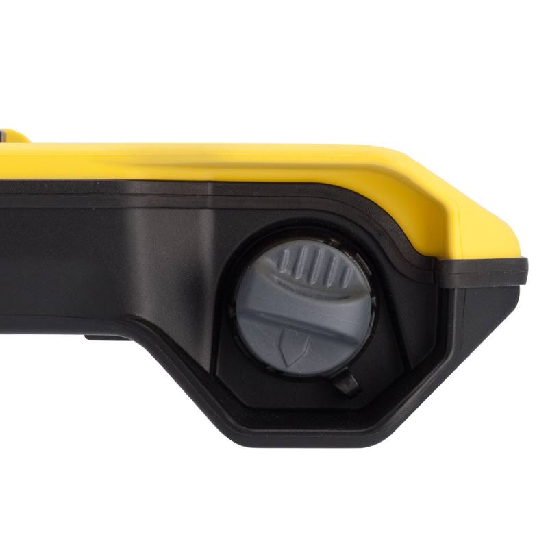 LK NEO 6 – Image 5