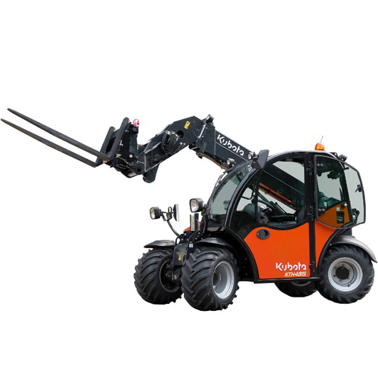 KTH4815
