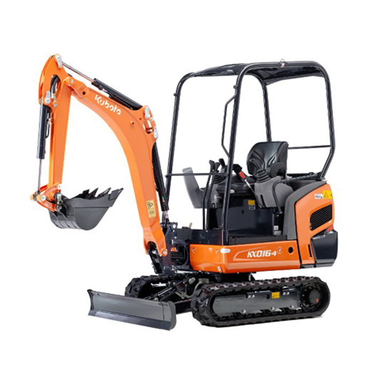 KX016-4 <BR> 1.490 Kg