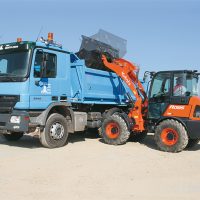 R085 <BR> 4.790 Kg – Image 4