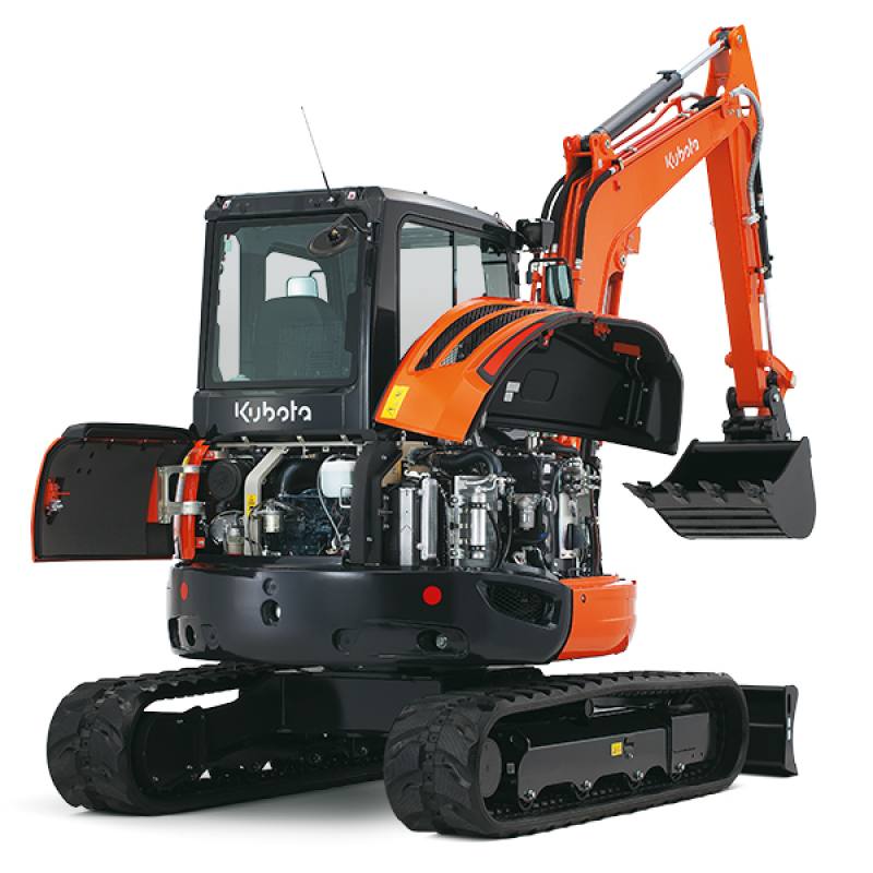 U48-4 <BR> 4.775 Kg – Image 5