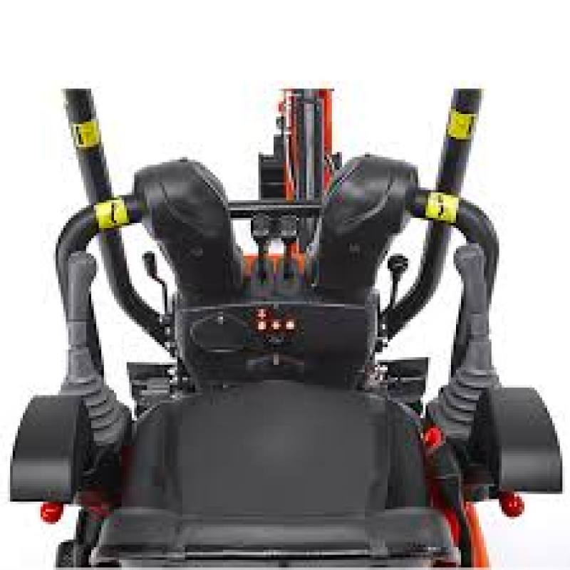 U10-3 SL <BR> 1.120 Kg – Image 3