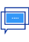 email-bleu-aa