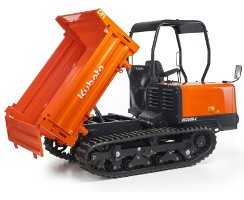 KC250H-4 <BR> 2.700 Kg