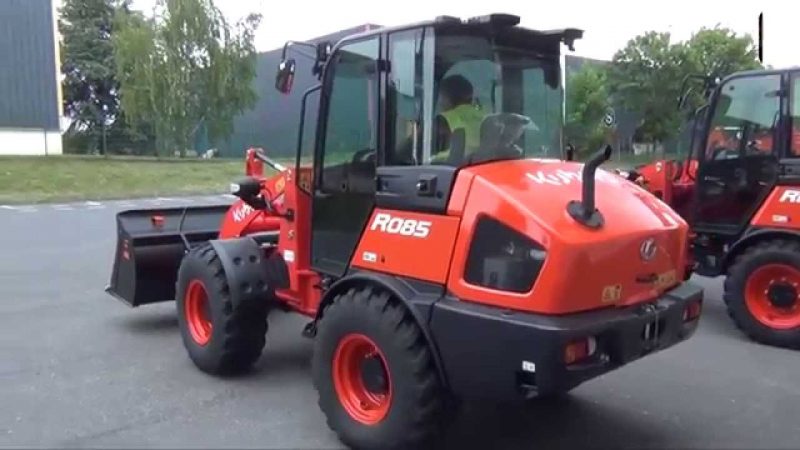 R085 <BR> 4.790 Kg – Image 3