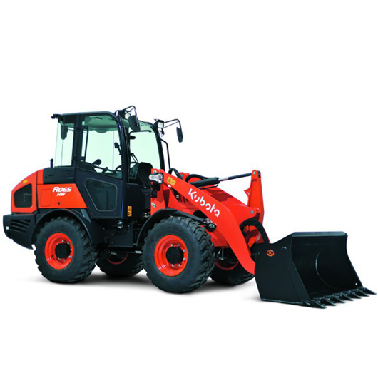 R065HW <BR> 4.675 Kg