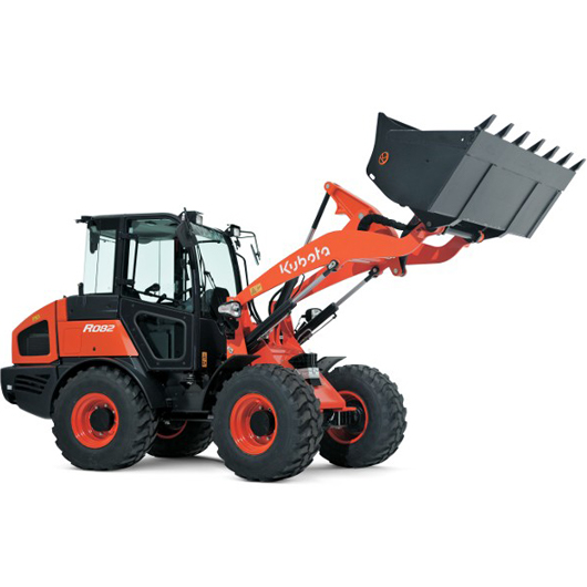 R082 <BR> 4.790 Kg