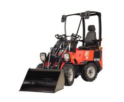 RT100 <BR> 1.175 Kg