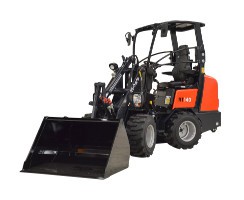 RT140 <BR> 1.599 Kg