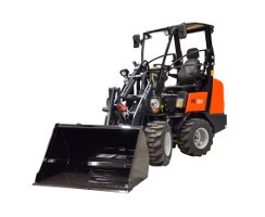 RT150 <BR> 1.705 Kg