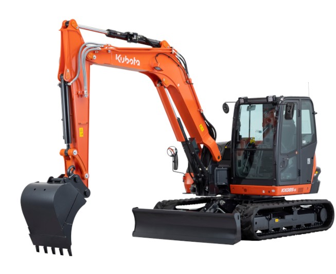 KX085-5 8392KG