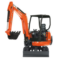 KX61-3