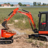 KX61-3