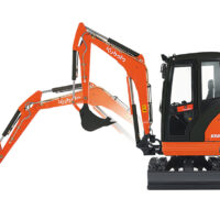 KX61-3